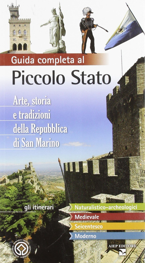 Photo gallery principale