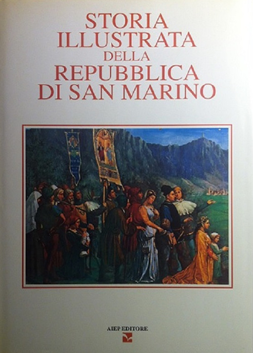 Photo gallery principale