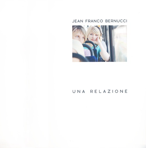 Una relazione
