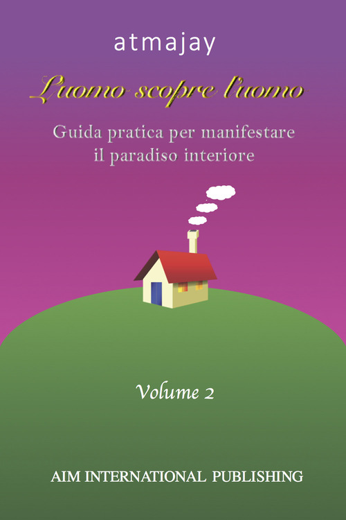 L'uomo scopre l'uomo