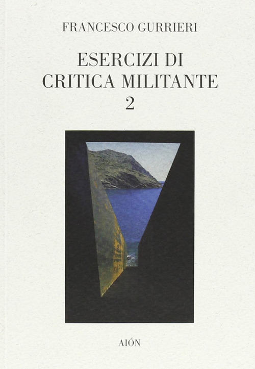 Photo gallery principale