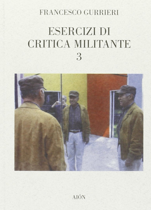 Photo gallery principale