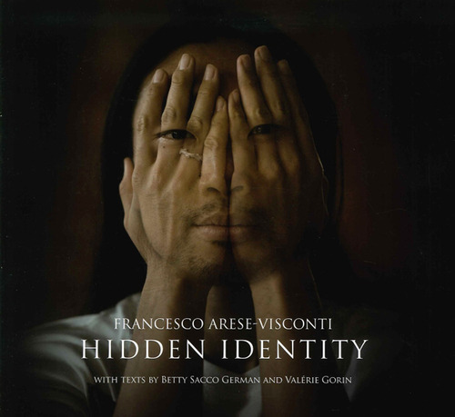 Hidden identity. The italian-chinese community in Prato