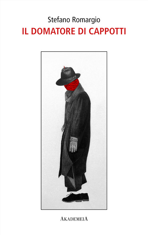 Il domatore di cappotti