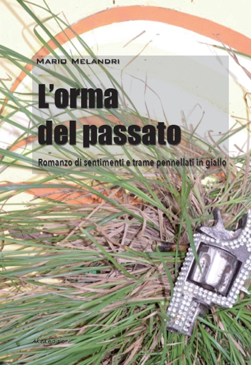 L'orma del passato