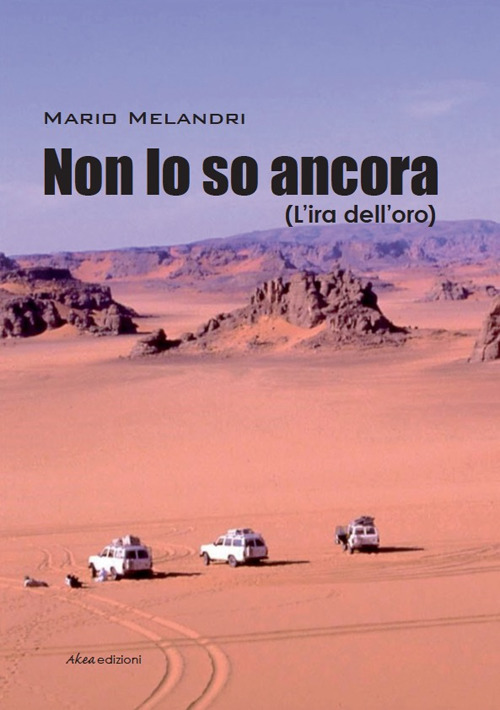 Photo gallery principale