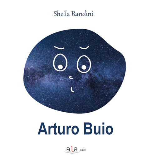 Arturo buio