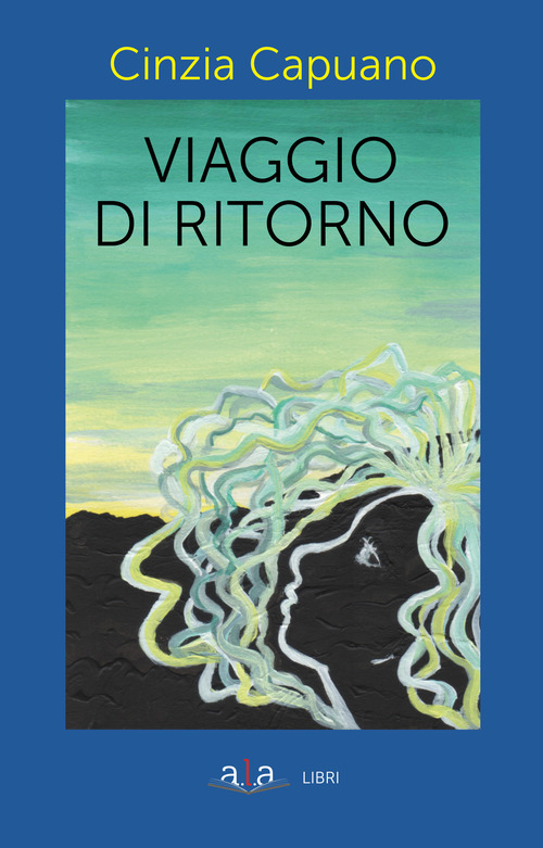 Viaggio di ritorno