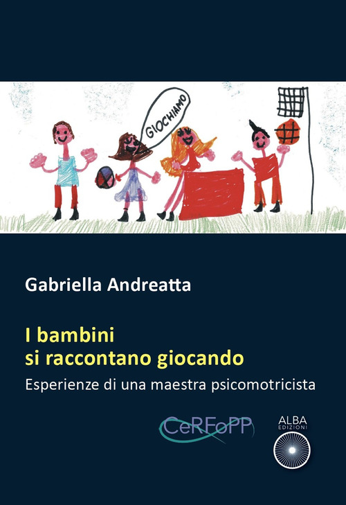 Photo gallery principale