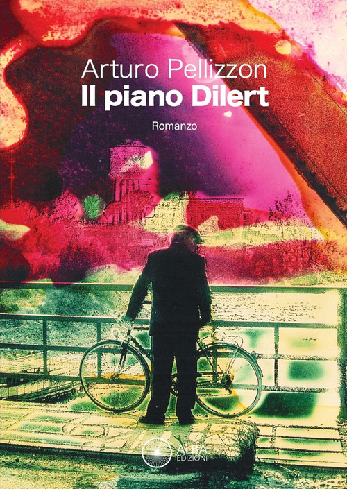 Il piano Dilert