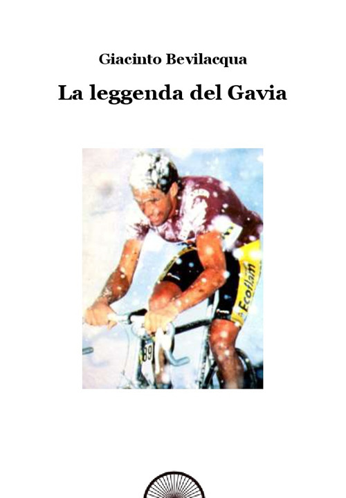 Photo gallery principale