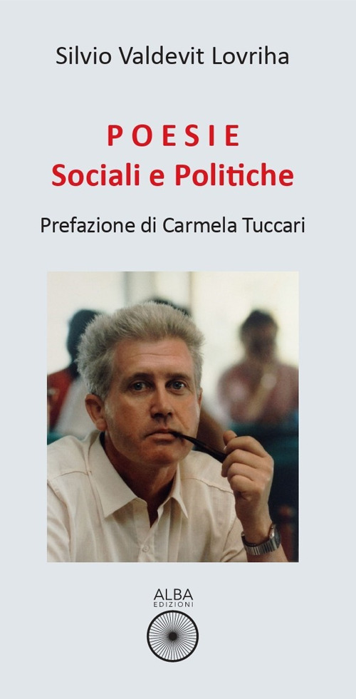 Poesie sociali e politiche