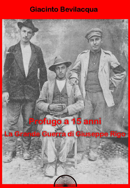 Photo gallery principale