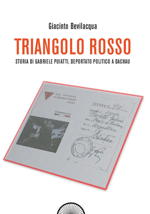 Photo gallery principale