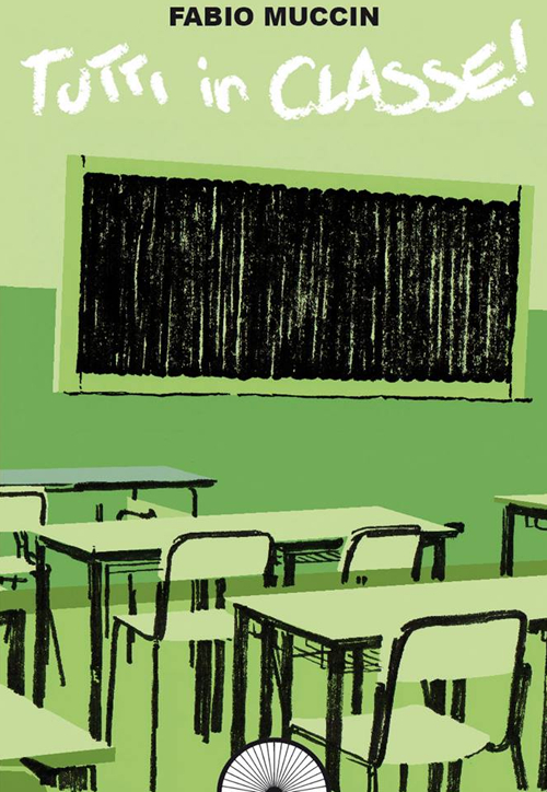 Photo gallery principale