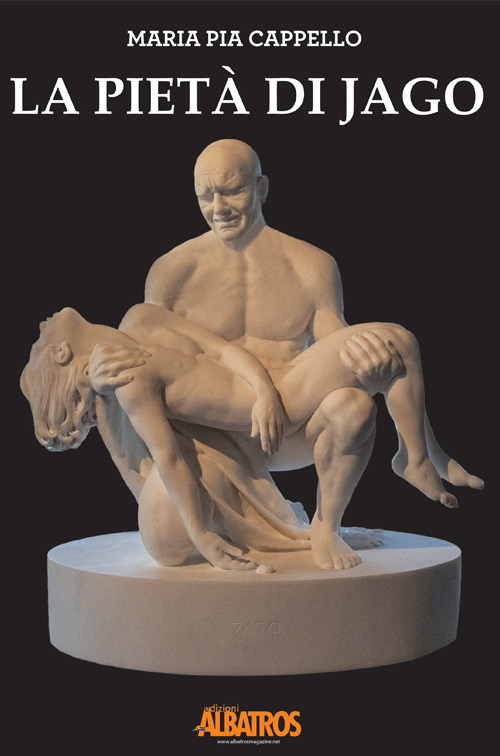 Photo gallery principale