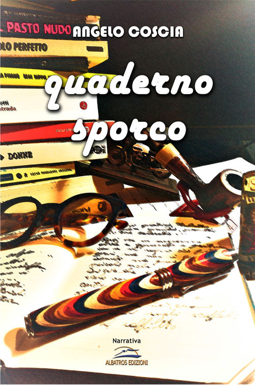 Photo gallery principale