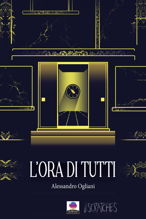 L'ora di tutti