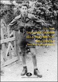 Photo gallery principale