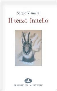 Il terzo fratello