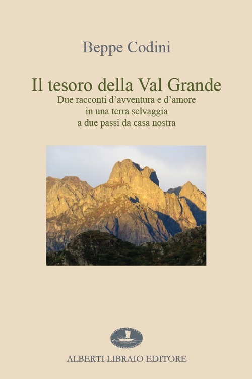 Il tesoro della Val Grande