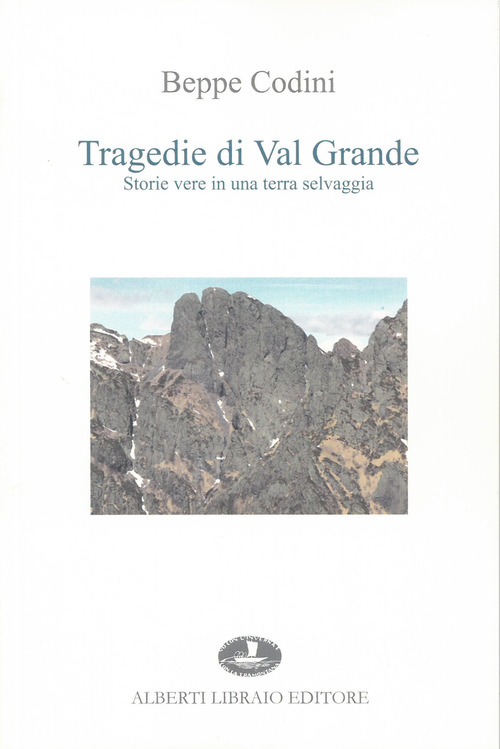 Photo gallery principale
