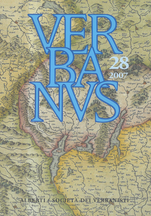 Photo gallery principale