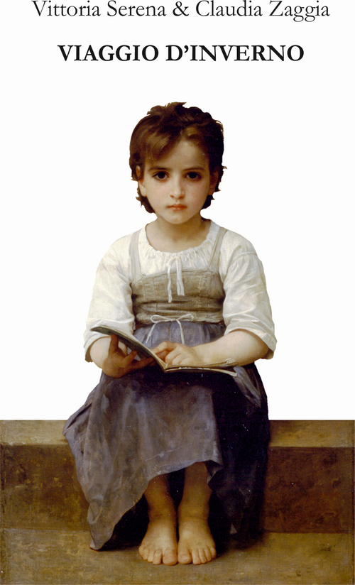 Viaggio d'inverno
