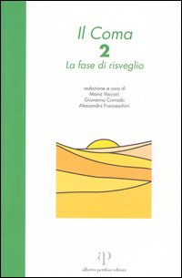 Il coma