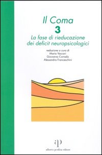 Il coma