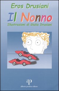 Photo gallery principale