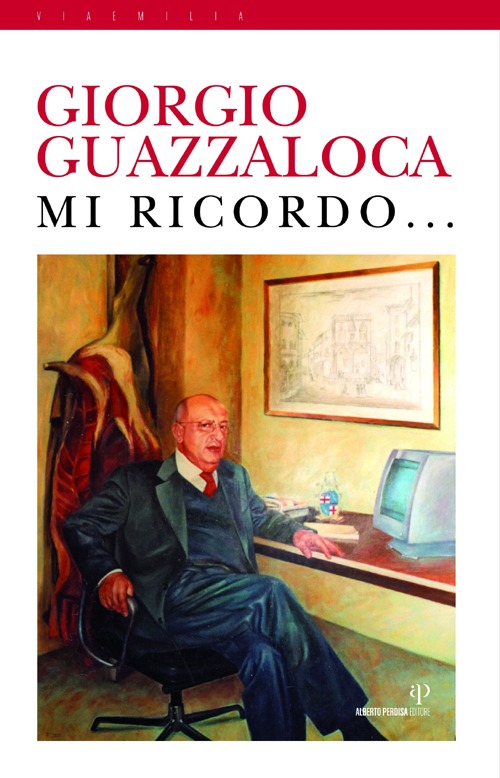 Mi ricordo...