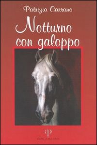 Photo gallery principale
