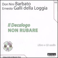Il Decalogo