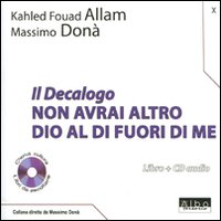 Il Decalogo
