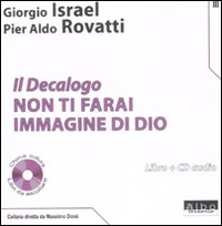 Il Decalogo. Con CD Audio