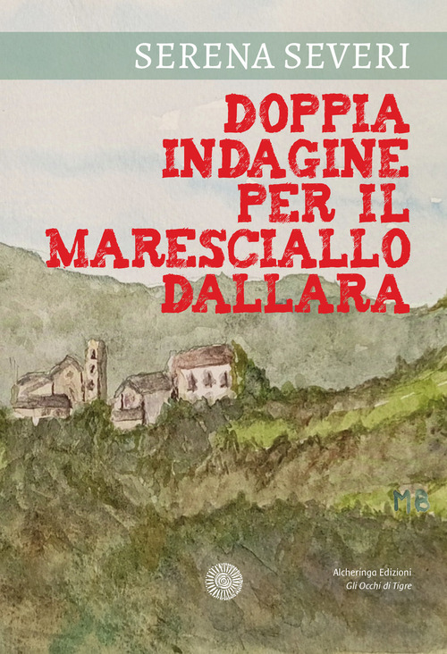 Doppia indagine per il Maresciallo Dallara