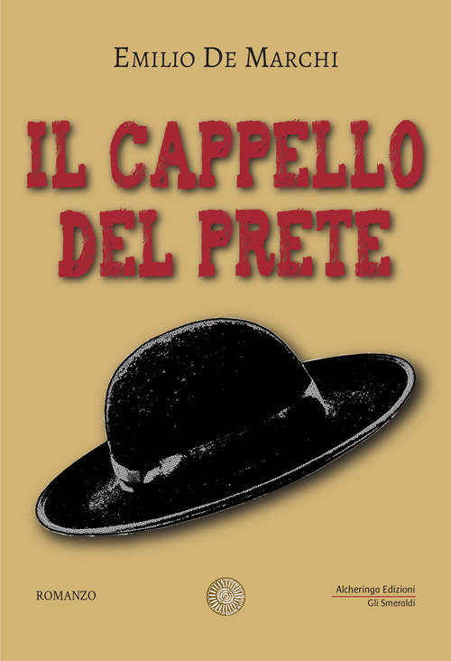 Photo gallery principale