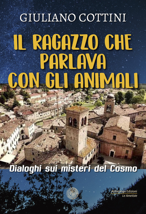 Photo gallery principale