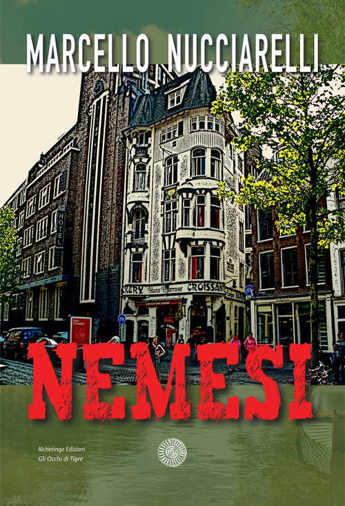 Nemesi
