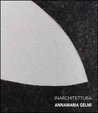 Inarchitetura