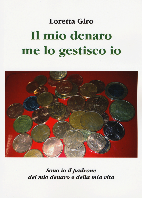 Photo gallery principale