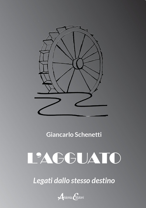 L'agguato. Legati dallo stesso destino