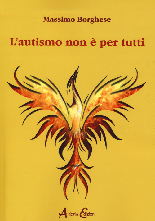 L'autismo non è per tutti