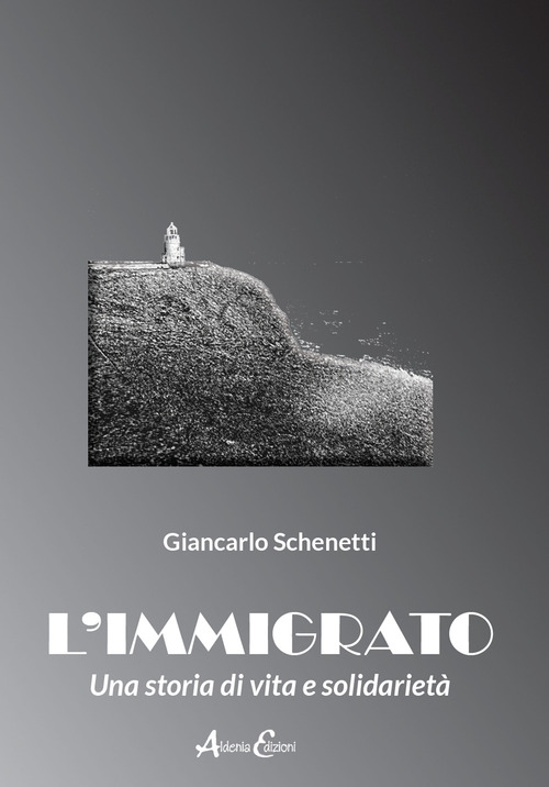Photo gallery principale
