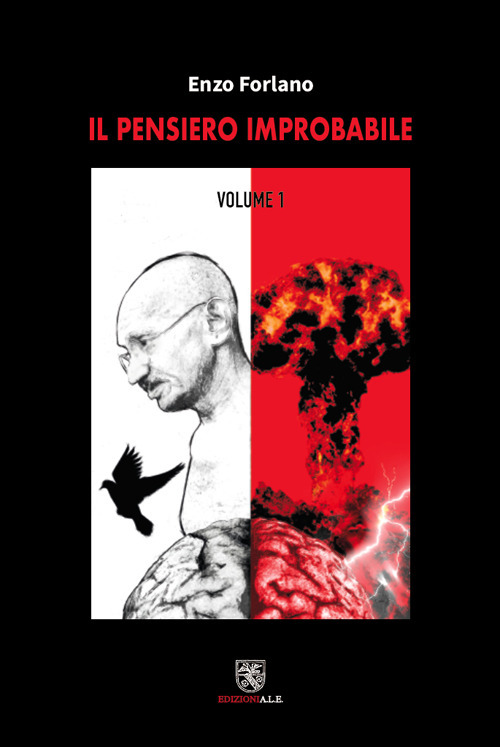 Il pensiero improbabile