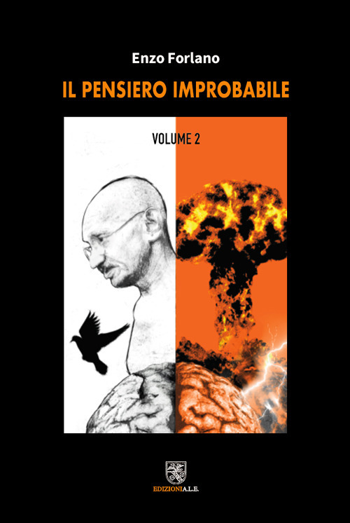 Il pensiero improbabile