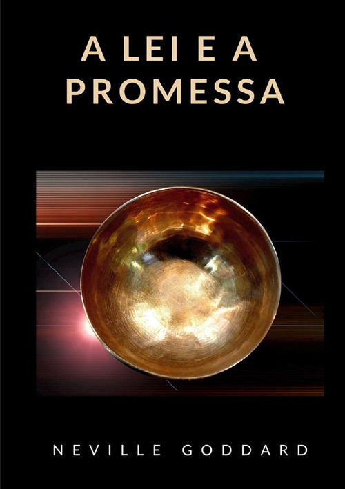 A lei e a promessa