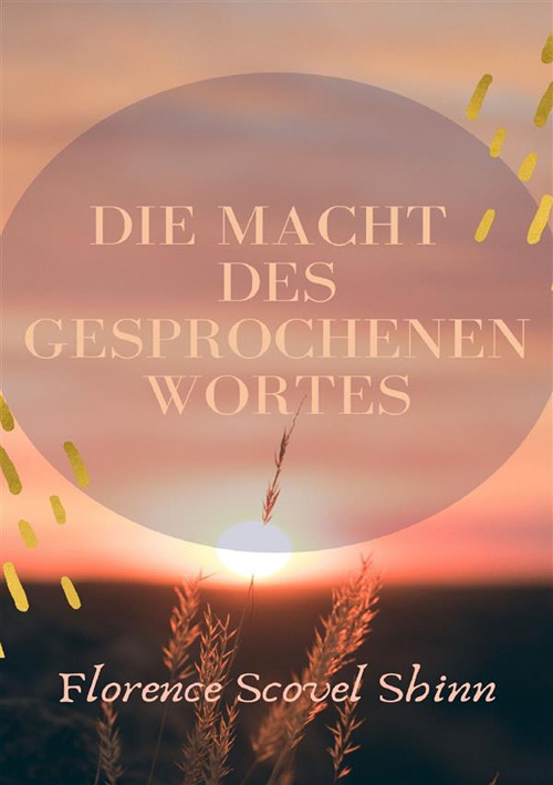 Die Macht des gesprochenen Wortes