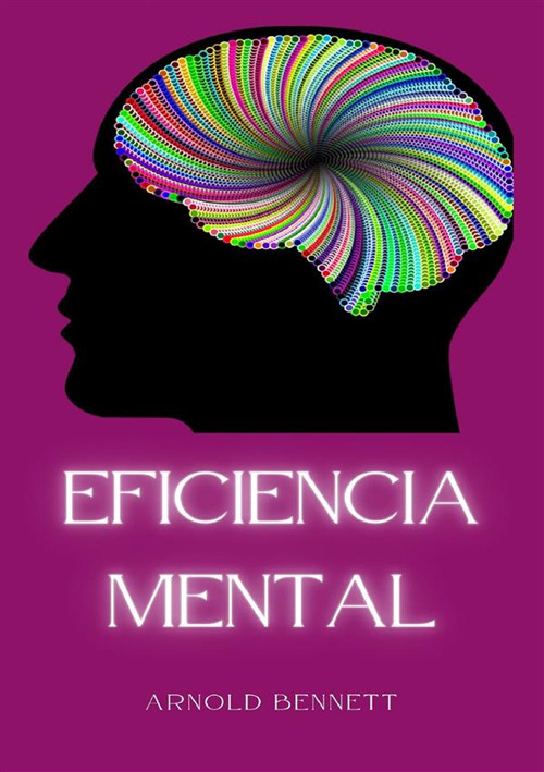 Eficiencia mental